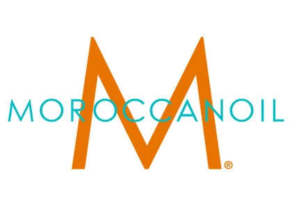 Moroccanoil