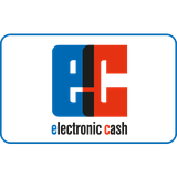 girocard