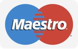 Maestro