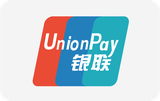 UnionPay