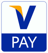 V Pay