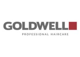 Goldwell Professional Haircare Logo