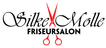 Friseursalon Silke Molle