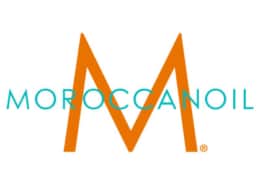 Moroccanoil Logo