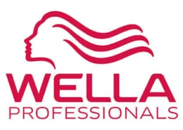 Wella Professionals Logo